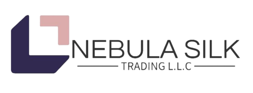 NEBULA SILK TRADING L.L.C